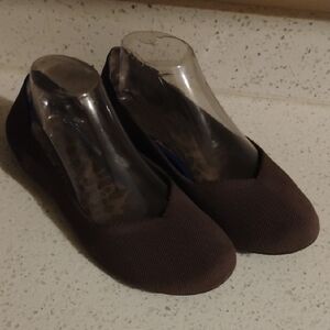ROTHY Shoes Size 10.5 Women